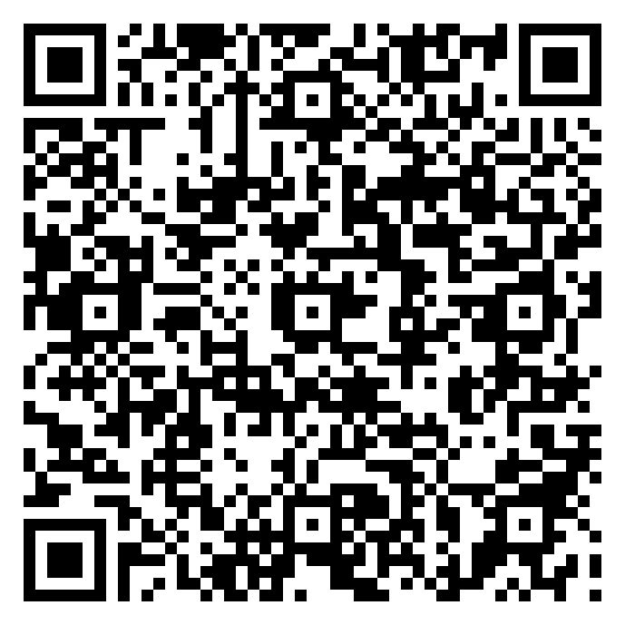 kod QR z danymi kontaktowymi 06077664000000