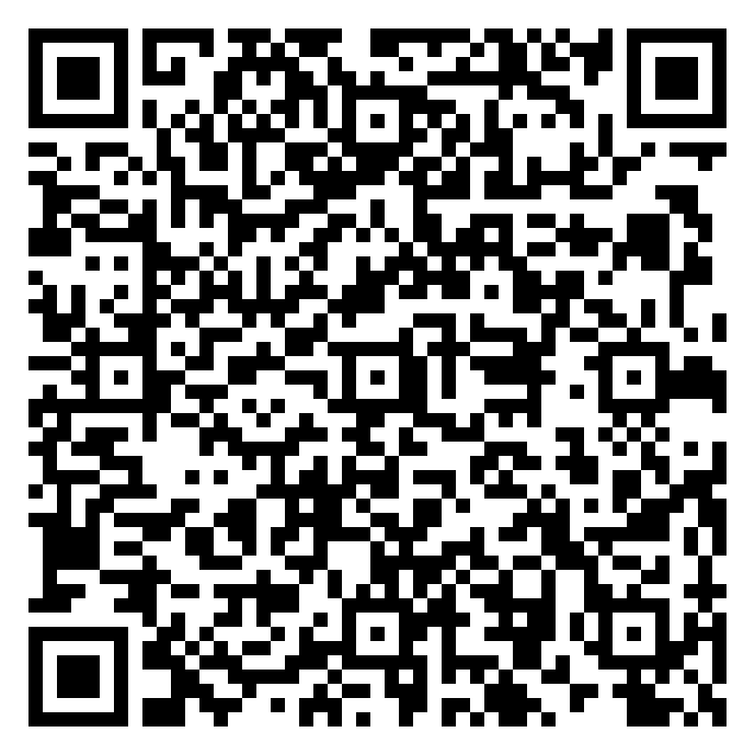 BIURO RACHUNKOWE ELŻBIETA KĘDZIORA kod QR z danymi kontaktowymi kod QR z danymi kontaktowymi 63104073200000