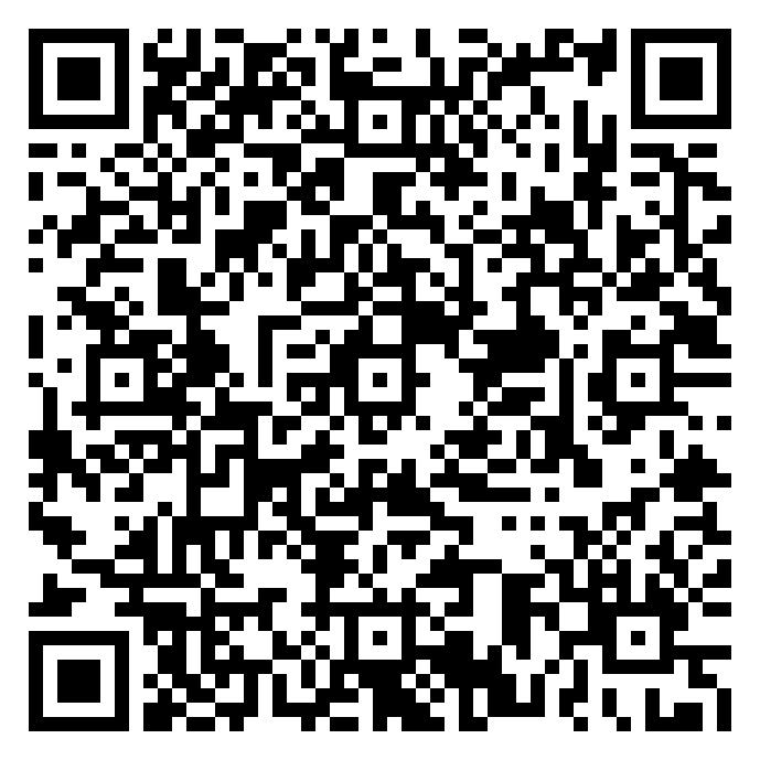 kod QR z danymi kontaktowymi 38362111300000