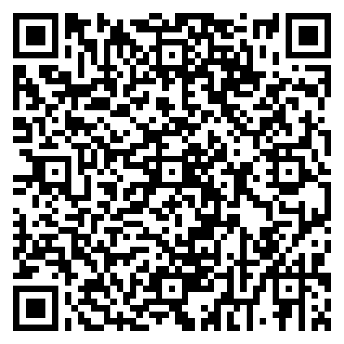 kod QR z danymi kontaktowymi 75042376000000