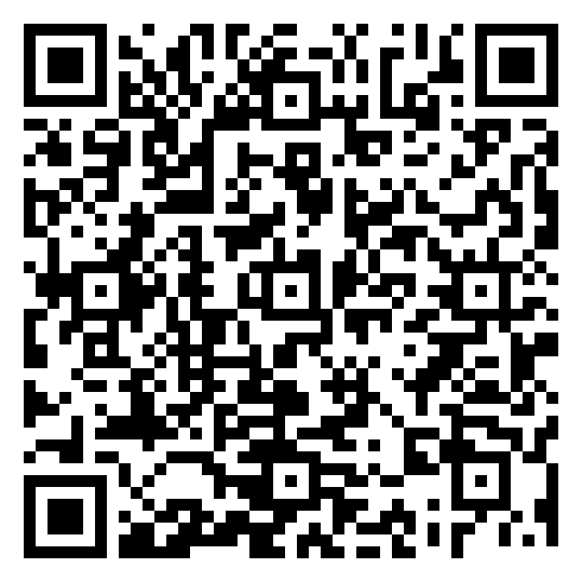 kod QR z danymi kontaktowymi 81231115400000