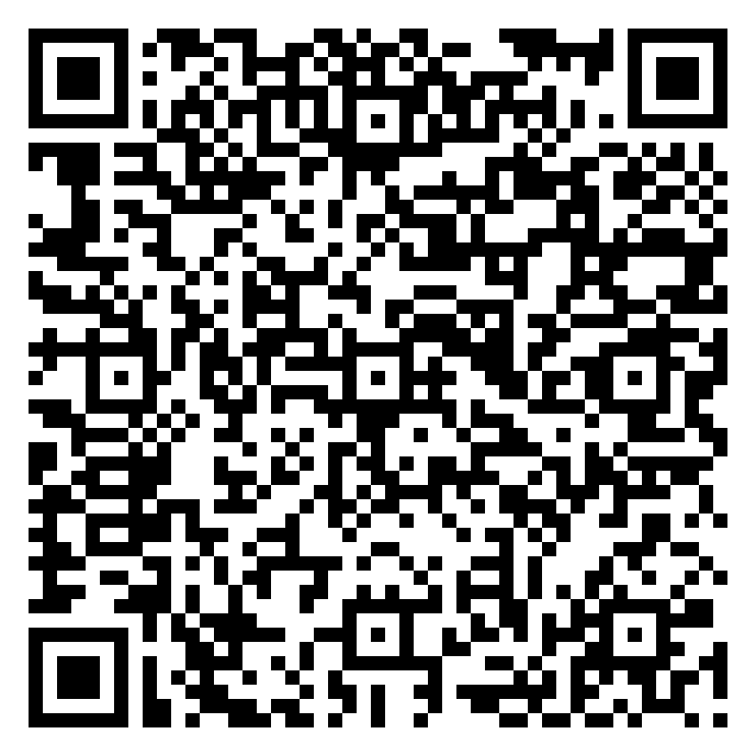 kod QR z danymi kontaktowymi 47207326900000
