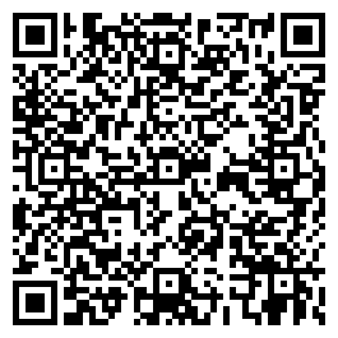 kod QR z danymi kontaktowymi 14729938000000