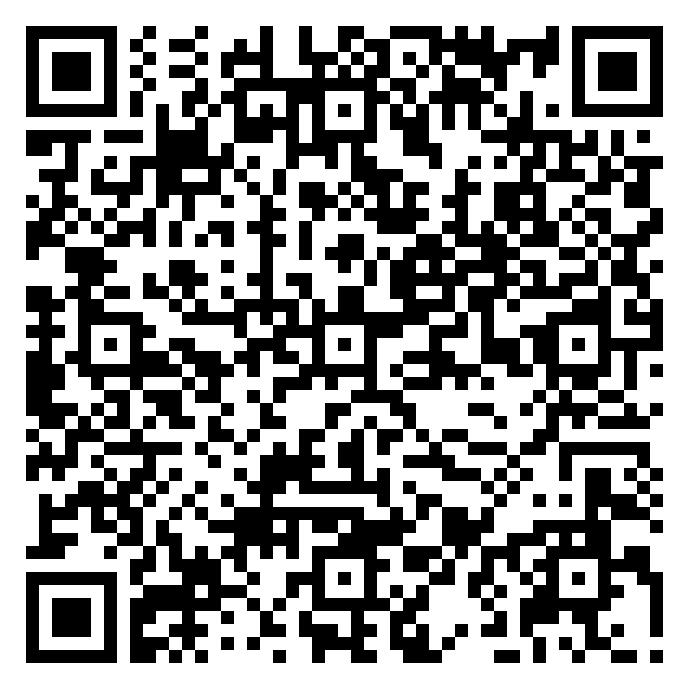 kod QR z danymi kontaktowymi 36790348500000