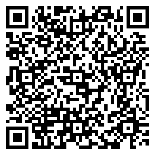 kod QR z danymi kontaktowymi 00000000000000