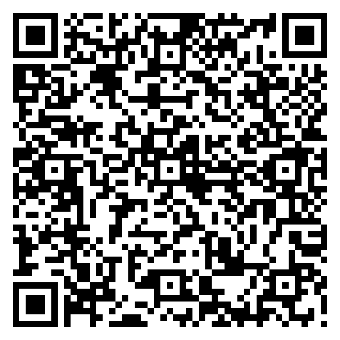 kod QR z danymi kontaktowymi 36934145900000