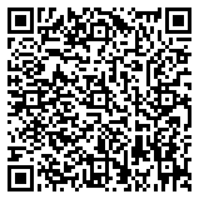 kod QR z danymi kontaktowymi 38058974500000