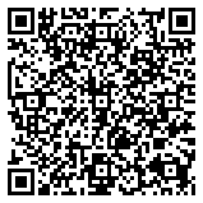 kod QR z danymi kontaktowymi 19152174200000