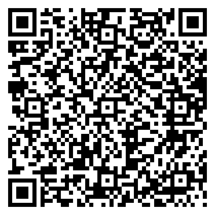 kod QR z danymi kontaktowymi 53130435800000