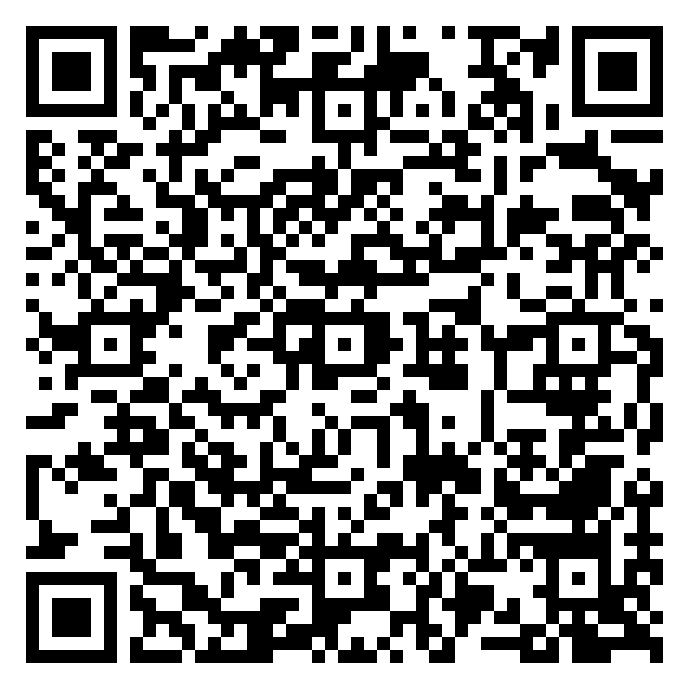 kod QR z danymi kontaktowymi 36498387400000