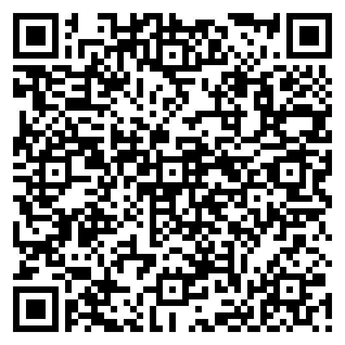 kod QR z danymi kontaktowymi 06066536500000