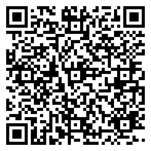 BIURO RACHUNKOWE ELŻBIETA MROZEK kod QR z danymi kontaktowymi kod QR z danymi kontaktowymi 36718645700000