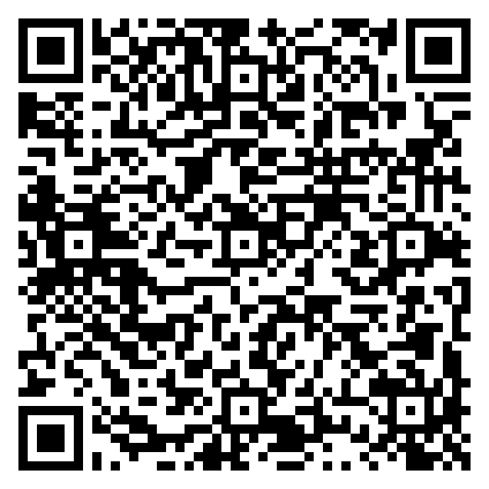 kod QR z danymi kontaktowymi 05225370000000