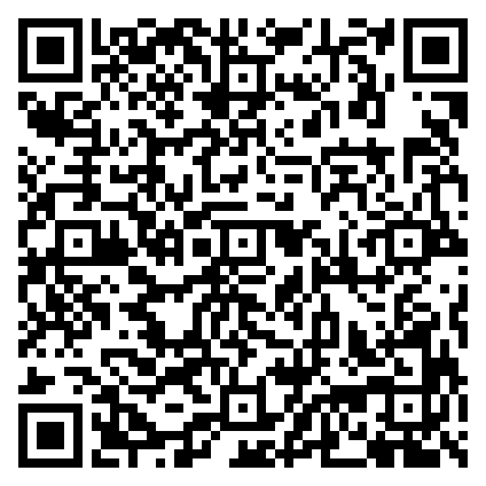 kod QR z danymi kontaktowymi 81087678000000
