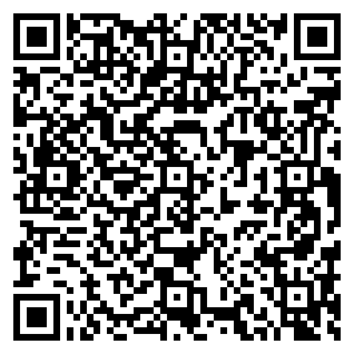 kod QR z danymi kontaktowymi 28145210600000
