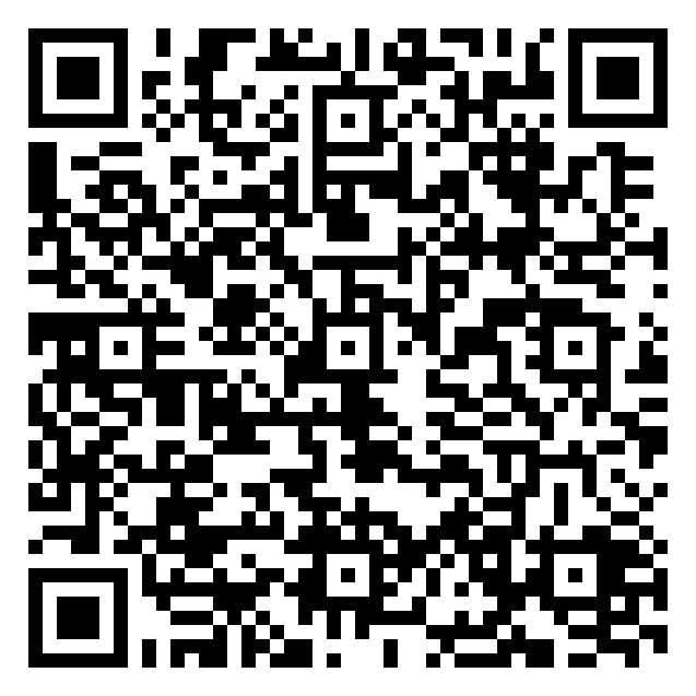 kod QR z danymi kontaktowymi 18045578400000