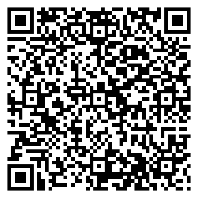 kod QR z danymi kontaktowymi 93058202500000