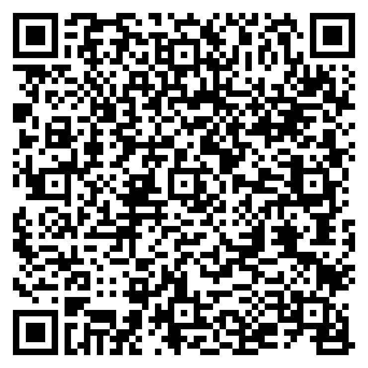 kod QR z danymi kontaktowymi 38619462800000