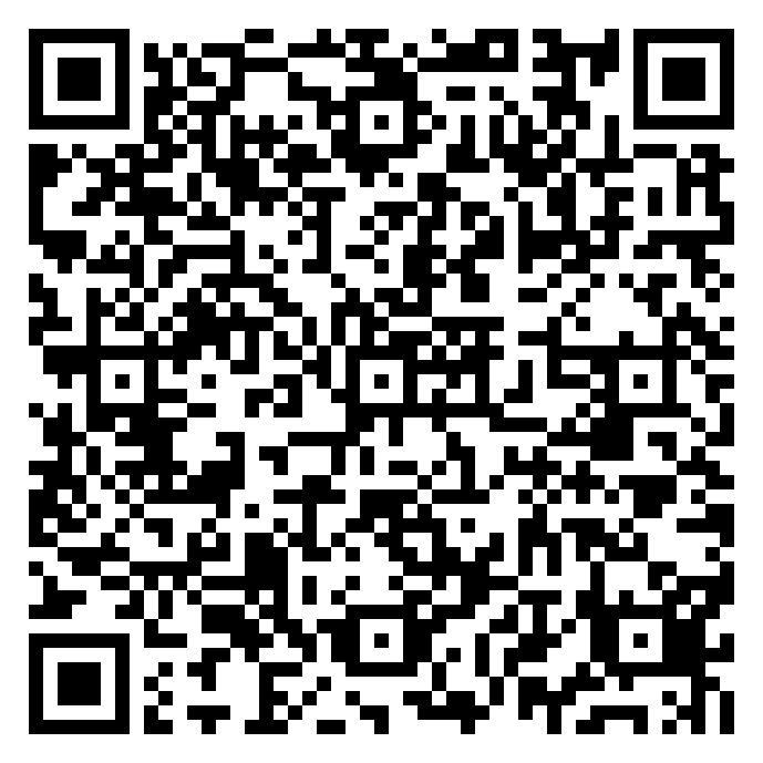 kod QR z danymi kontaktowymi 59034773200000