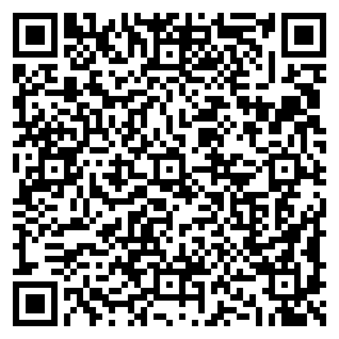 kod QR z danymi kontaktowymi 47122077400000