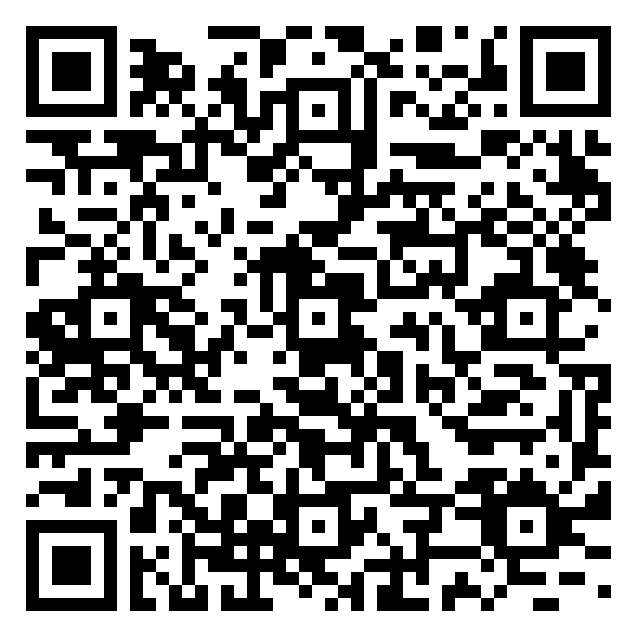 kod QR z danymi kontaktowymi 36333155000000