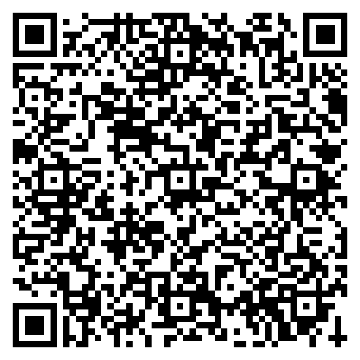 kod QR z danymi kontaktowymi 02231468400000