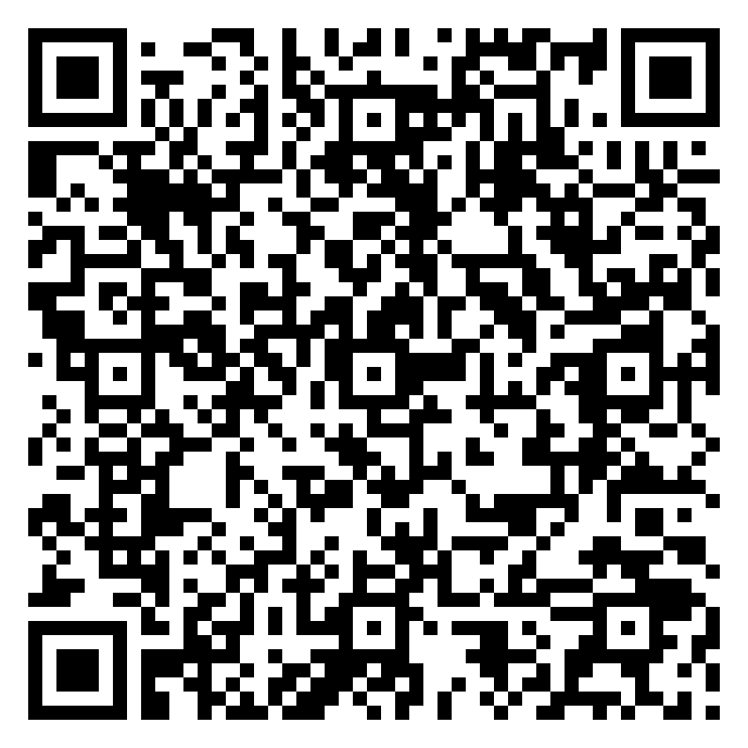 kod QR z danymi kontaktowymi 25101421700000