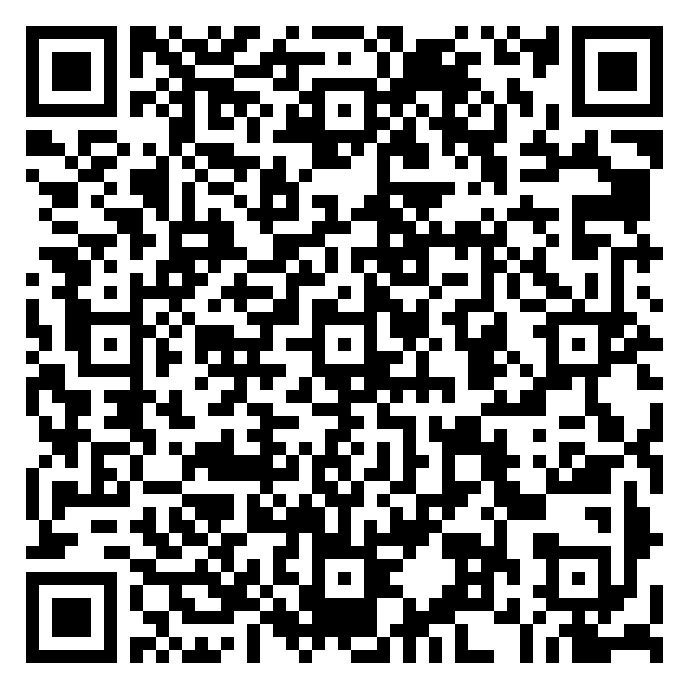 kod QR z danymi kontaktowymi 19263664800000