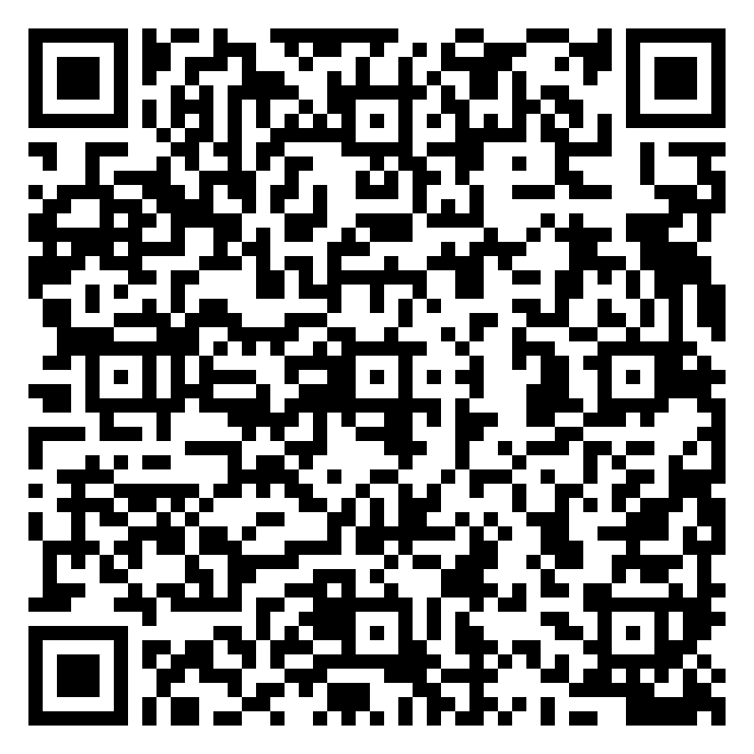 kod QR z danymi kontaktowymi 02149253800000
