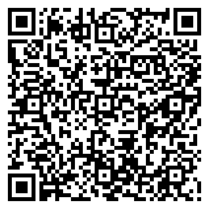 kod QR z danymi kontaktowymi 34157085100000