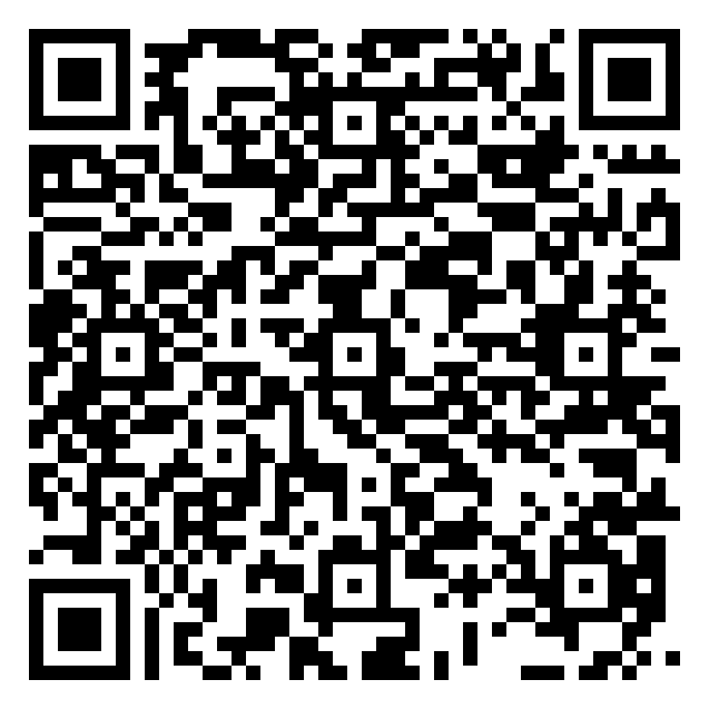 kod QR z danymi kontaktowymi 06131366800000