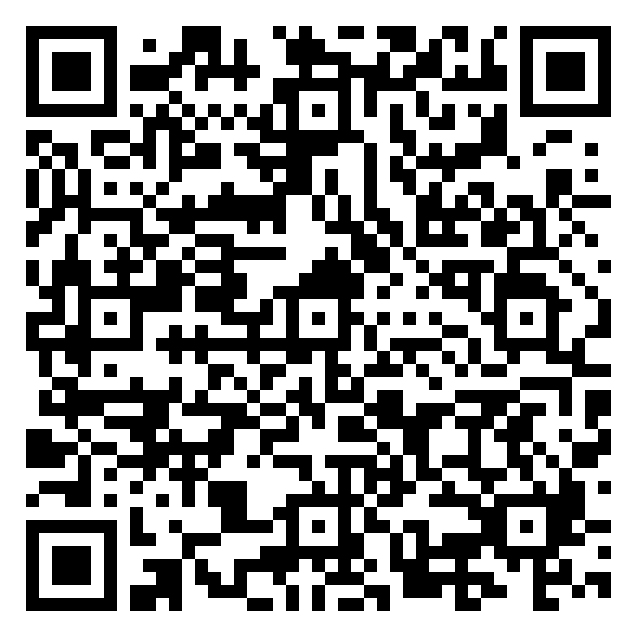 kod QR z danymi kontaktowymi 19081252600000