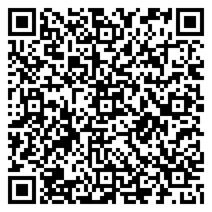 kod QR z danymi kontaktowymi 36785080800000