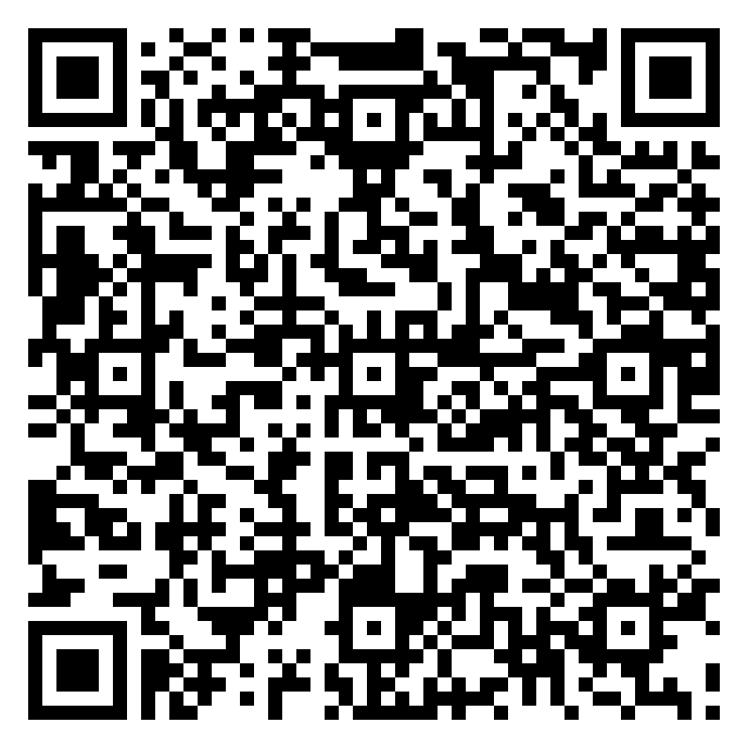 kod QR z danymi kontaktowymi 20010722300000