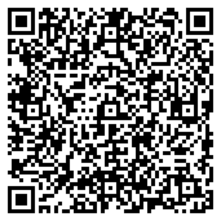 kod QR z danymi kontaktowymi 14252120000000