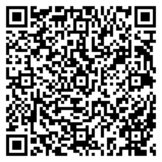 BIURO RACHUNKOWE EM-fin S.C. EDYTA KIEŁBIK kod QR z danymi kontaktowymi kod QR z danymi kontaktowymi 36808690100000