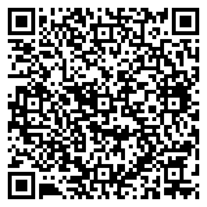 BIURO RACHUNKOWE EM-fin WIĄCZEK MARZENA kod QR z danymi kontaktowymi kod QR z danymi kontaktowymi 10133506000000