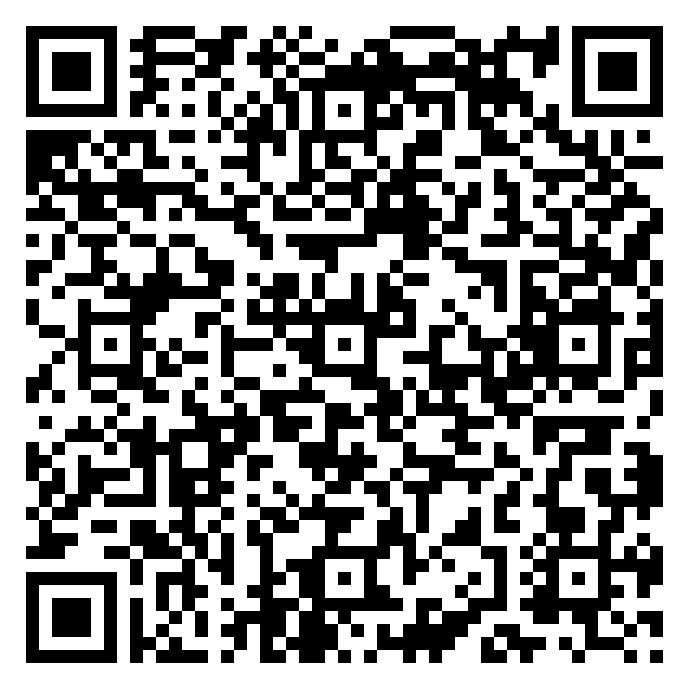 kod QR z danymi kontaktowymi 14548804100000