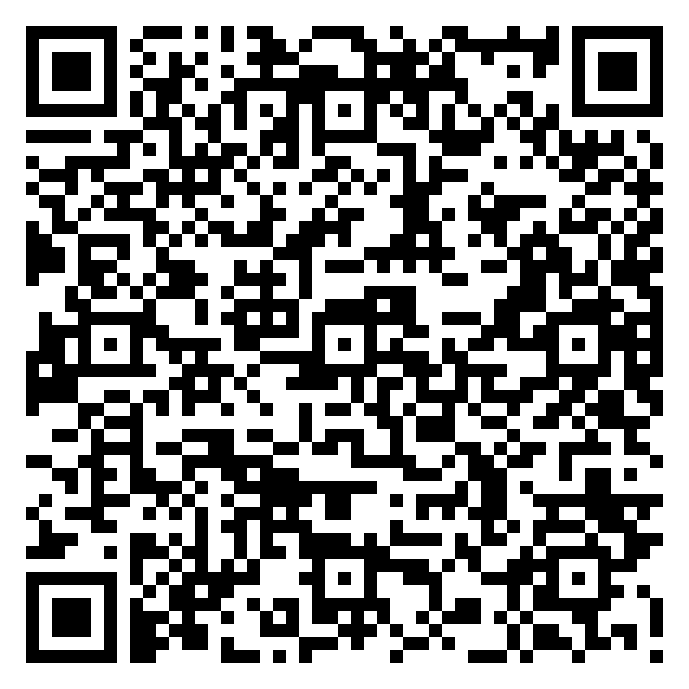 kod QR z danymi kontaktowymi 59034601700000