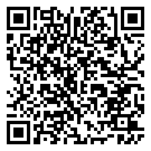 kod QR z danymi kontaktowymi 36293604300000