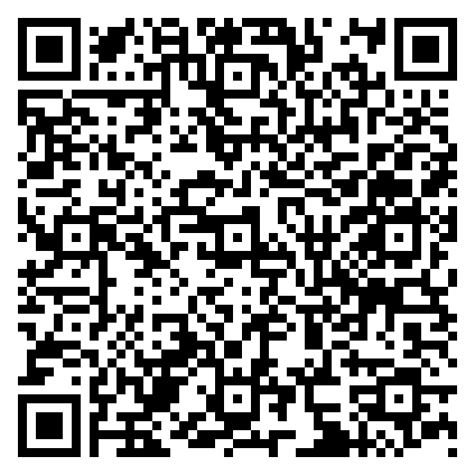 kod QR z danymi kontaktowymi 14258615100000