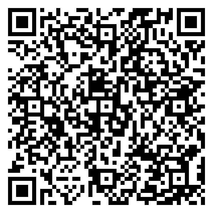 kod QR z danymi kontaktowymi 06066740100000