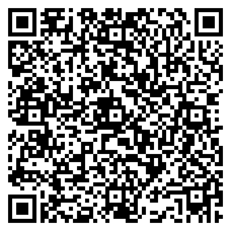 kod QR z danymi kontaktowymi 38558719400000