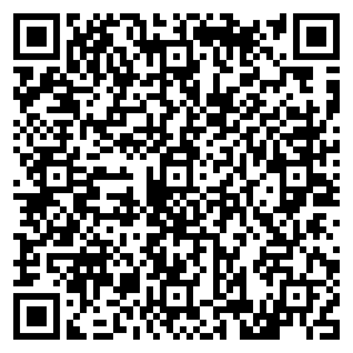 kod QR z danymi kontaktowymi 63010881800000