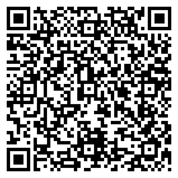 kod QR z danymi kontaktowymi 14260138200000