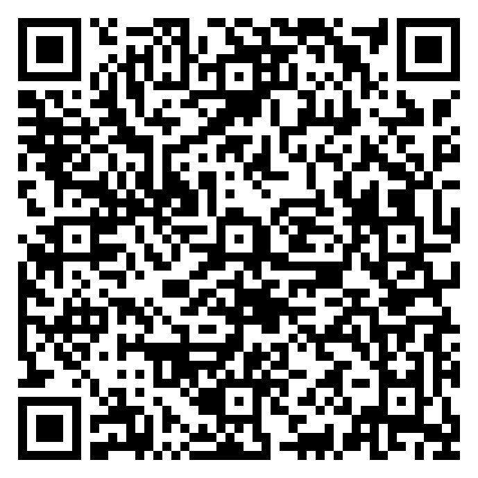 kod QR z danymi kontaktowymi 52486055300000