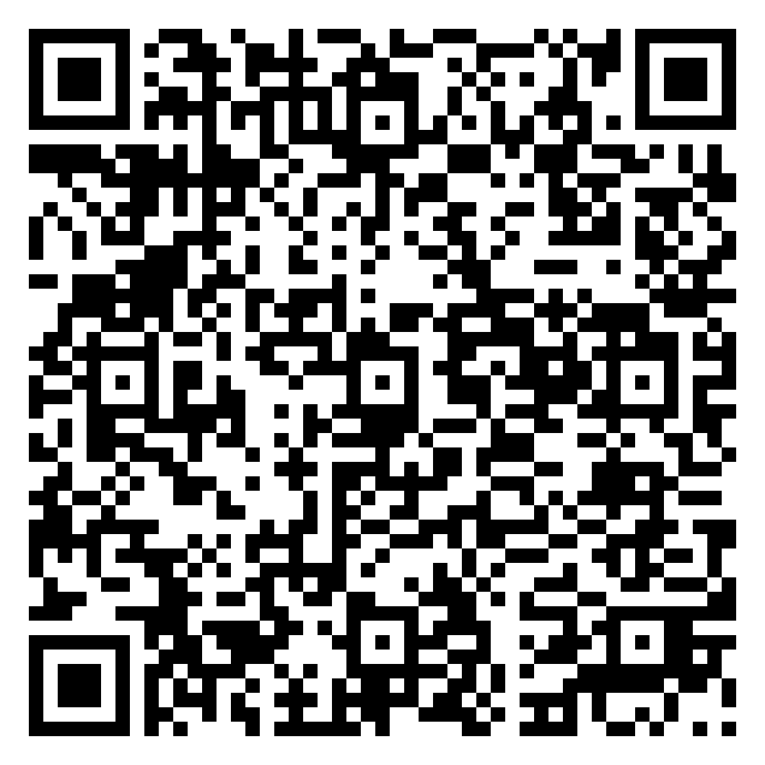 kod QR z danymi kontaktowymi 38309615000000