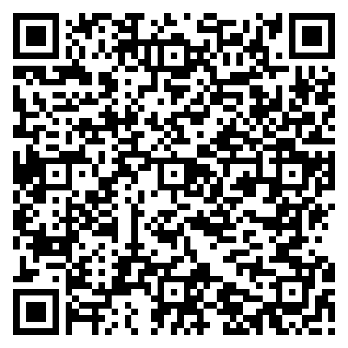 kod QR z danymi kontaktowymi 38252088700000