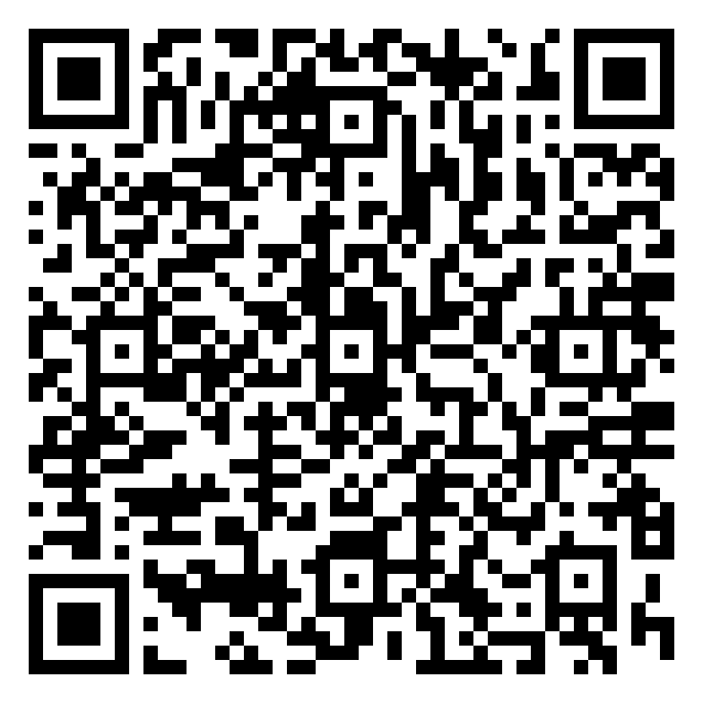 kod QR z danymi kontaktowymi 02225491800000