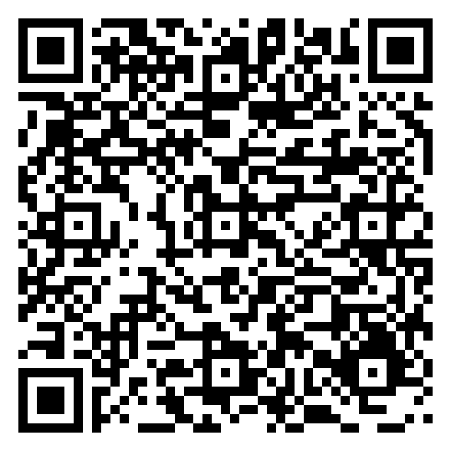 kod QR z danymi kontaktowymi 22096133800000